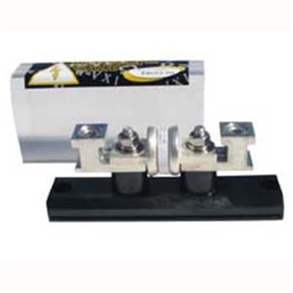 All Power Supply FBL-200 200 Amp Fuse Clast T with Block FBL-200 - main